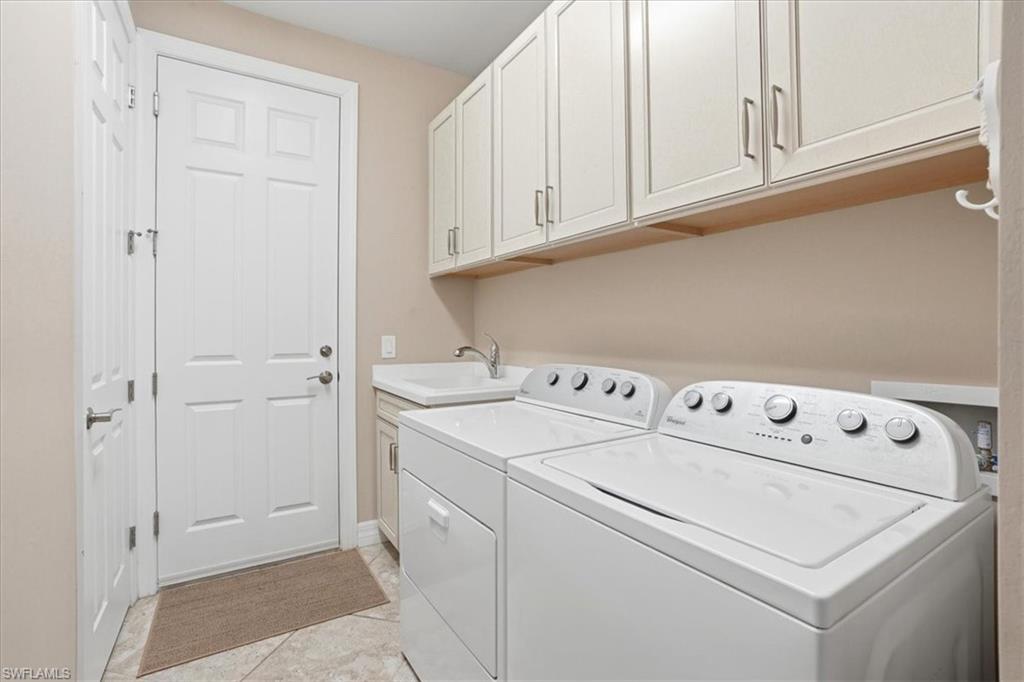 DEL WEBB - Residential Lease