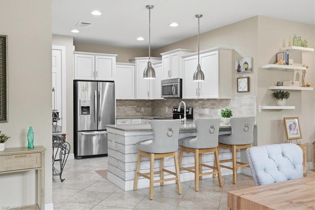 DEL WEBB - Residential Lease