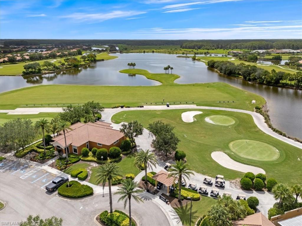 DEL WEBB - Residential Lease