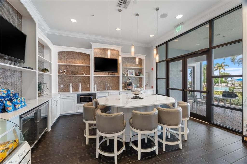 DEL WEBB - Residential Lease