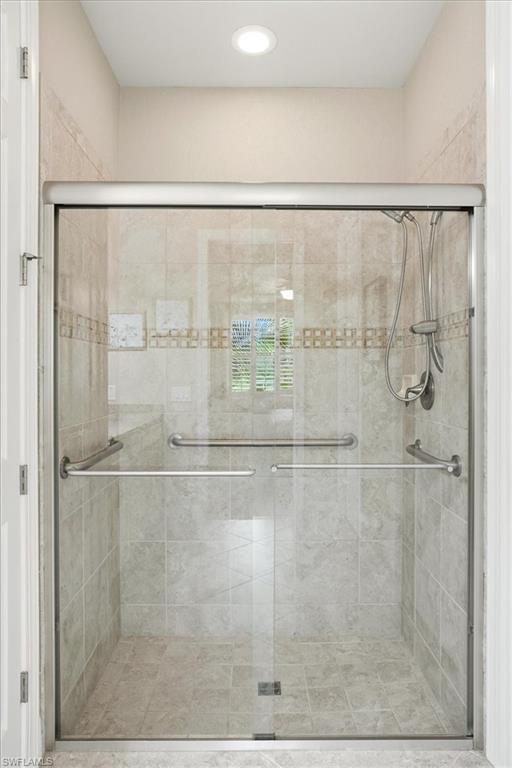 DEL WEBB - Residential Lease