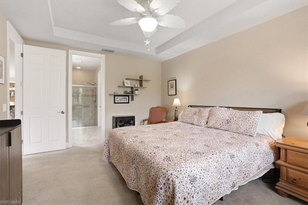 DEL WEBB - Residential Lease