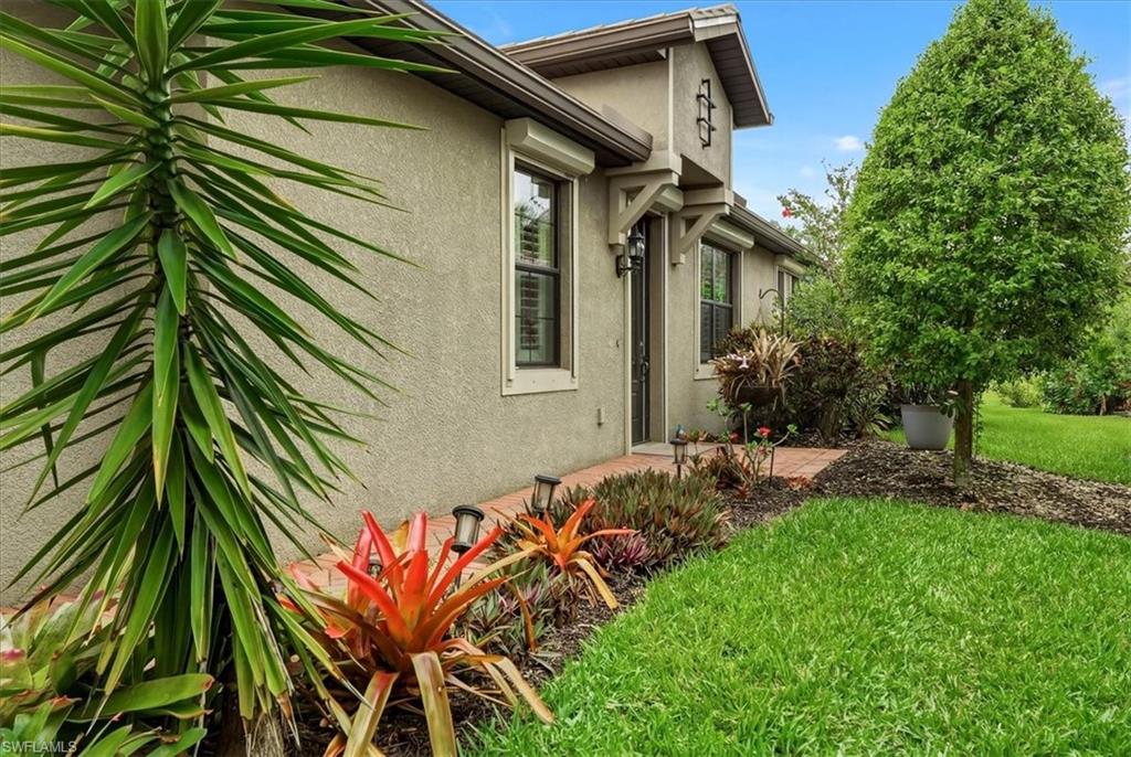 DEL WEBB - Residential Lease