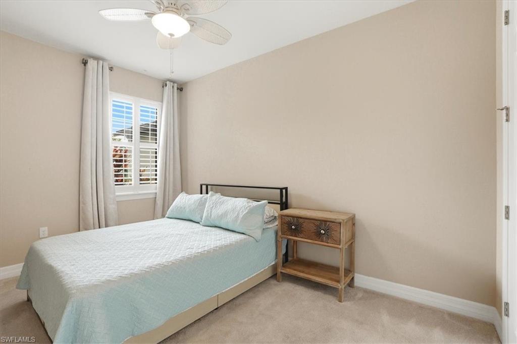 DEL WEBB - Residential Lease