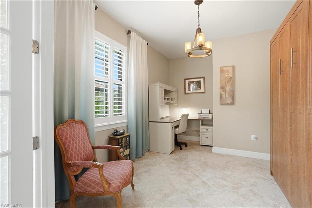 DEL WEBB - Residential Lease