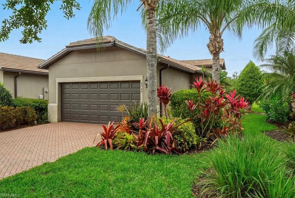 DEL WEBB - Residential Lease