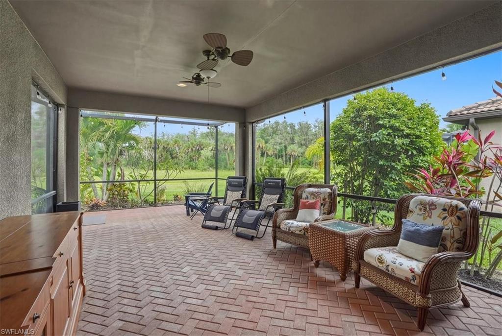 DEL WEBB - Residential Lease