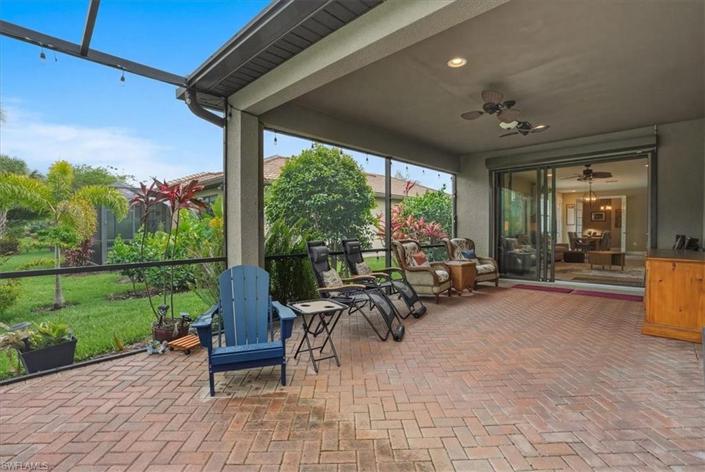 DEL WEBB - Residential Lease