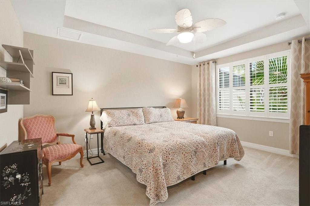 DEL WEBB - Residential Lease