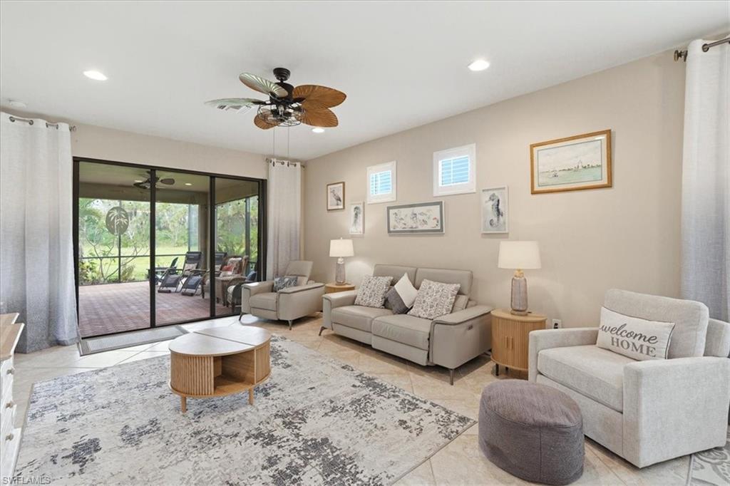 DEL WEBB - Residential Lease