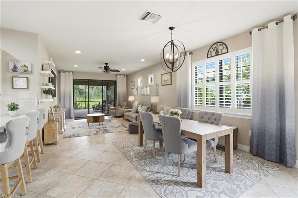 DEL WEBB - Residential Lease