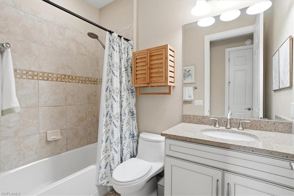 DEL WEBB - Residential Lease