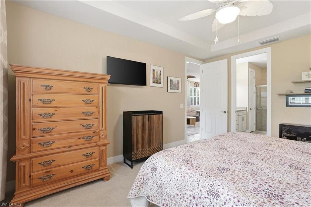 DEL WEBB - Residential Lease