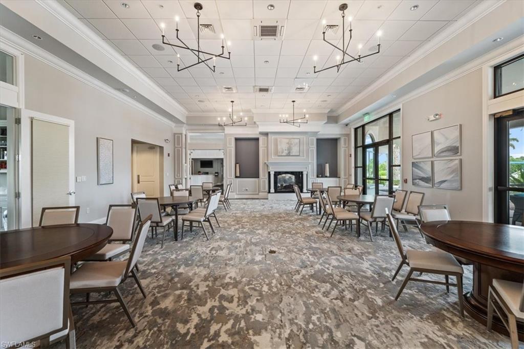 DEL WEBB - Residential Lease