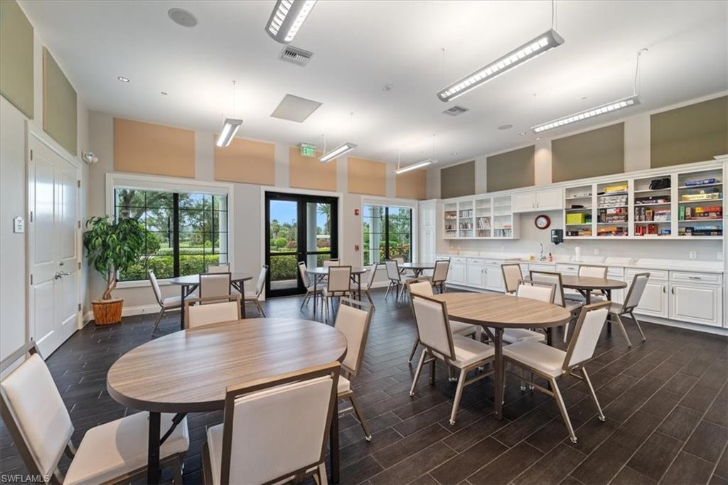 DEL WEBB - Residential Lease