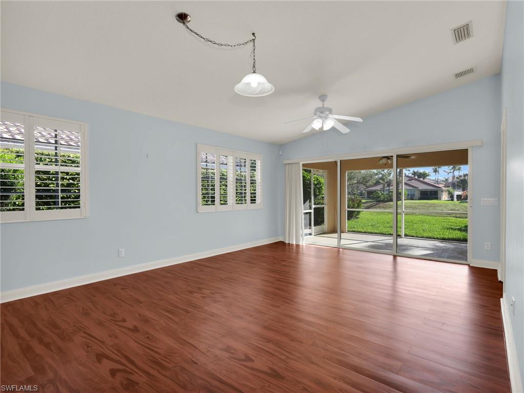 SAN REMO - Residential