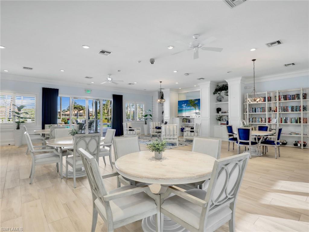 SAN REMO - Residential