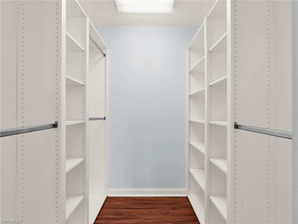 SAN REMO - Residential