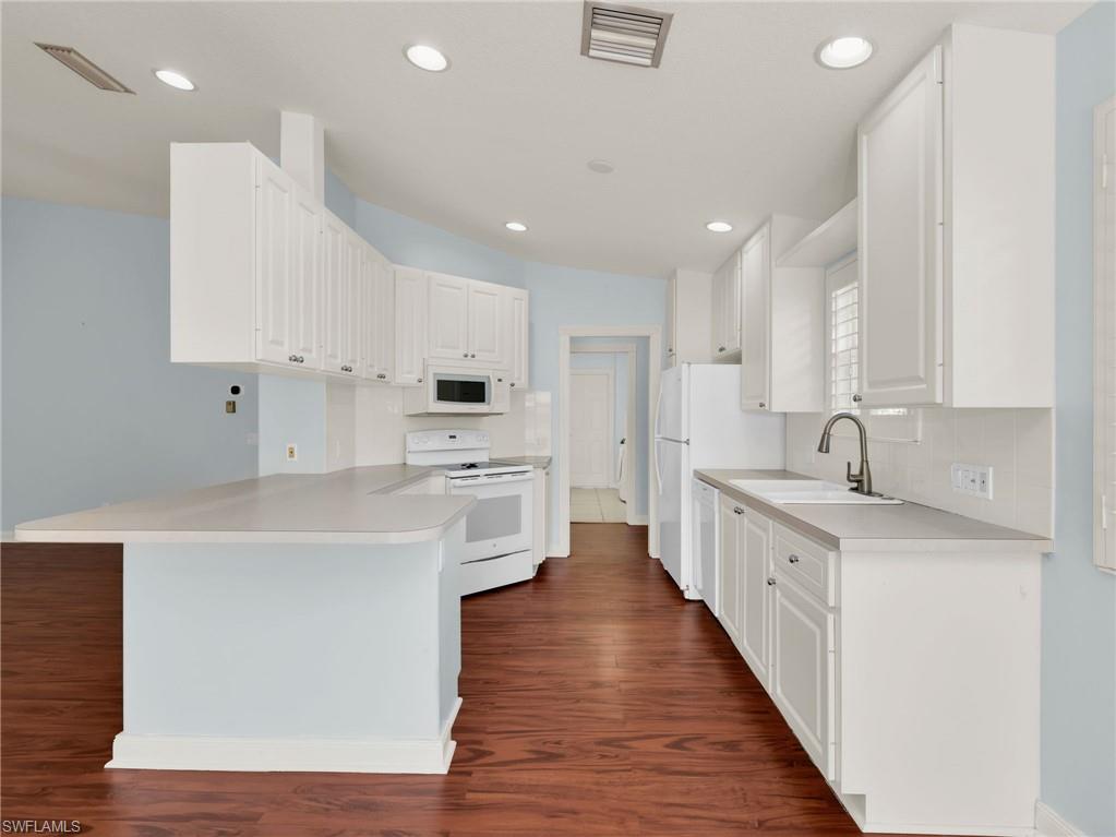 SAN REMO - Residential