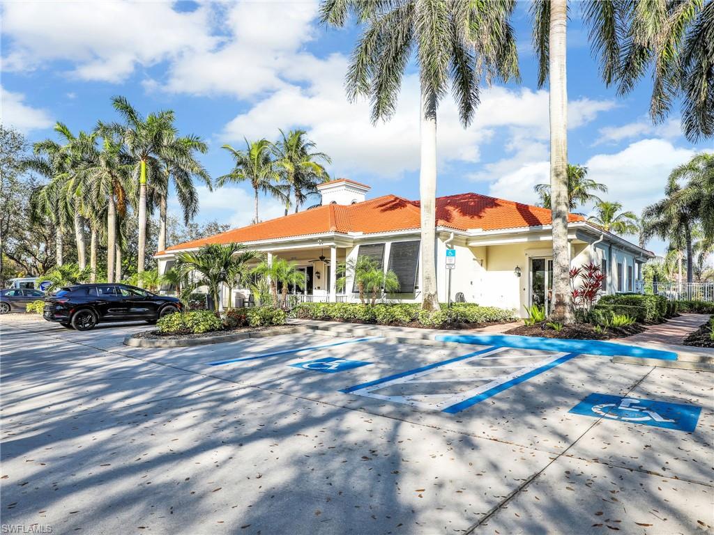 SAN REMO - Residential