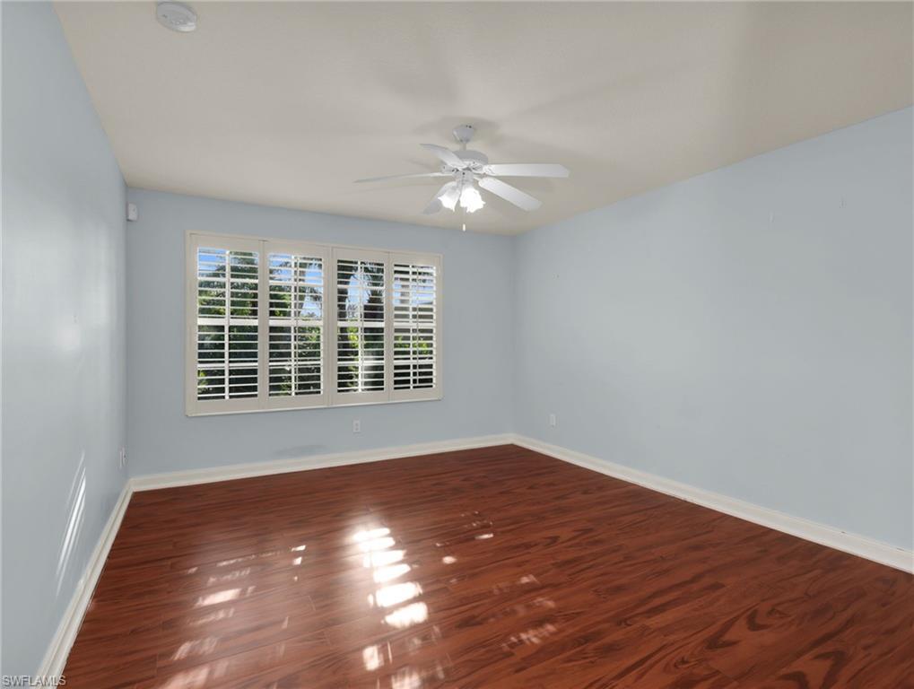 SAN REMO - Residential