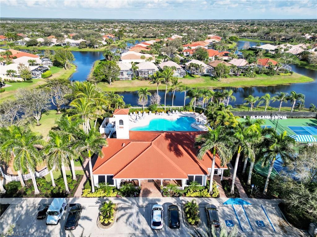 SAN REMO - Residential