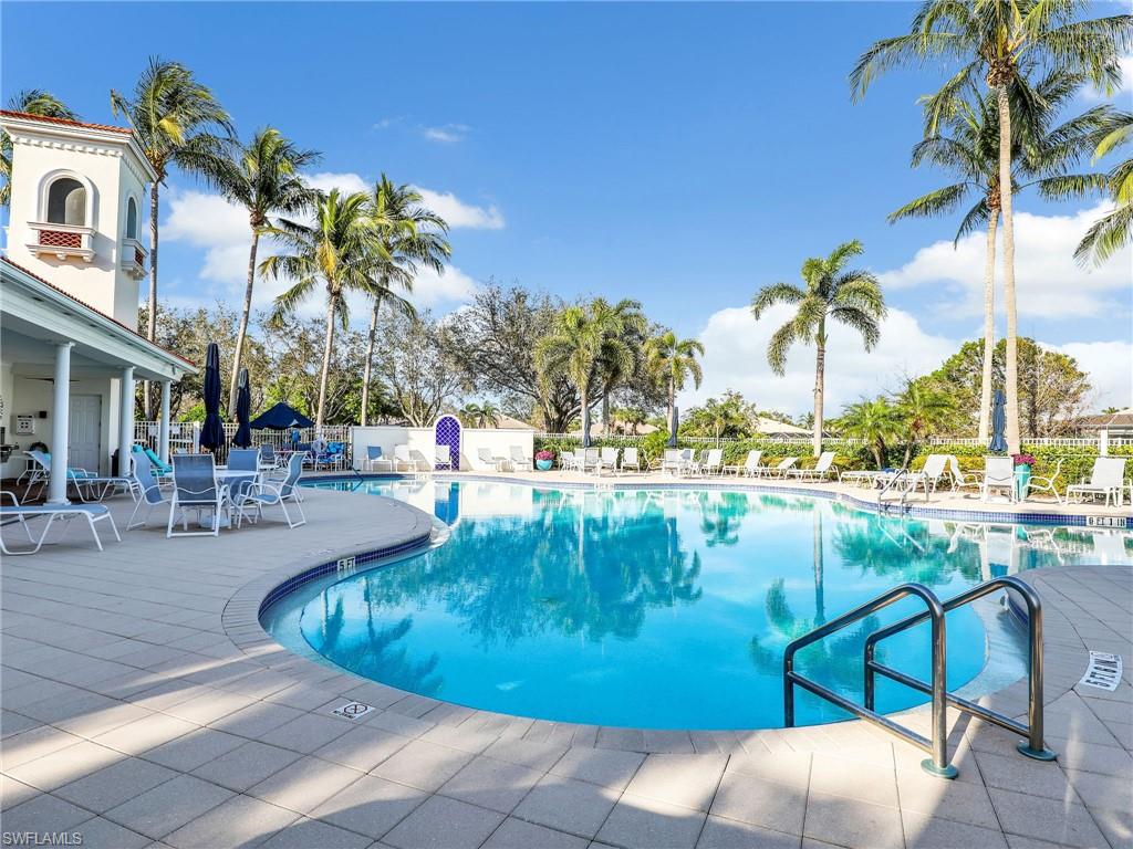 SAN REMO - Residential