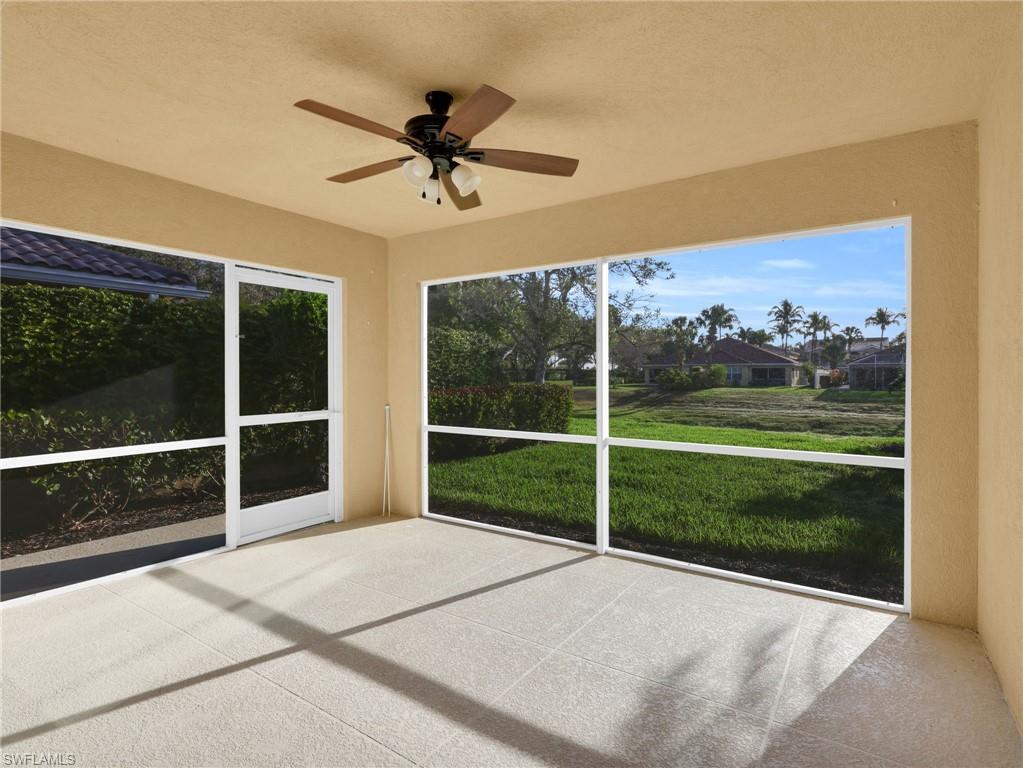 SAN REMO - Residential