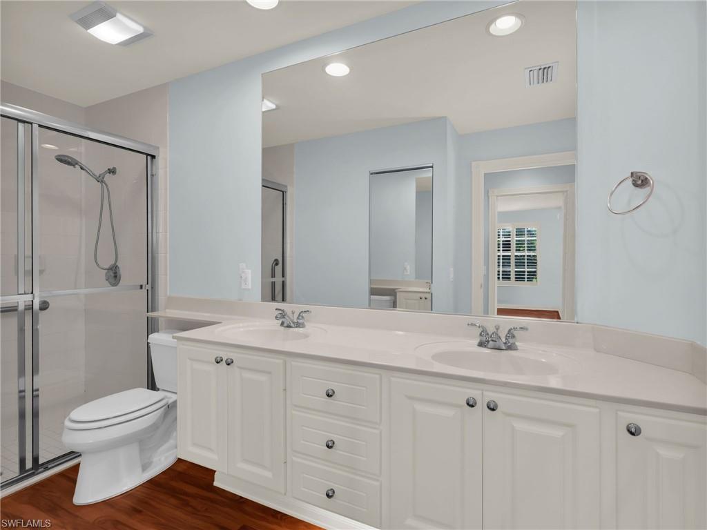 SAN REMO - Residential