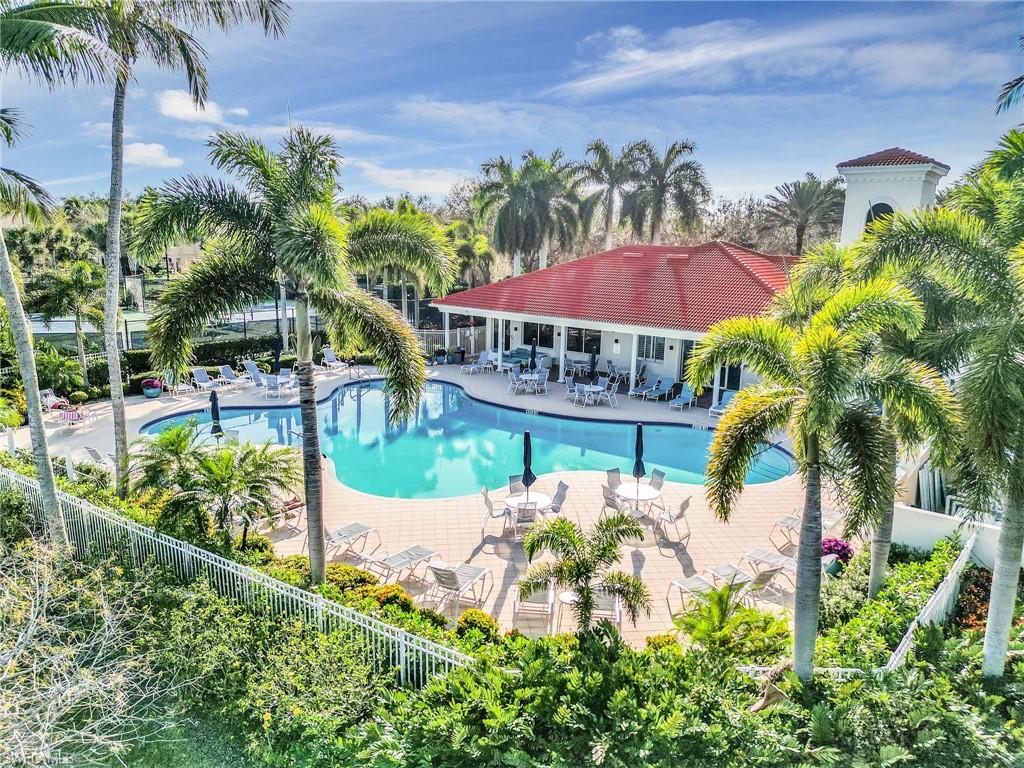 SAN REMO - Residential