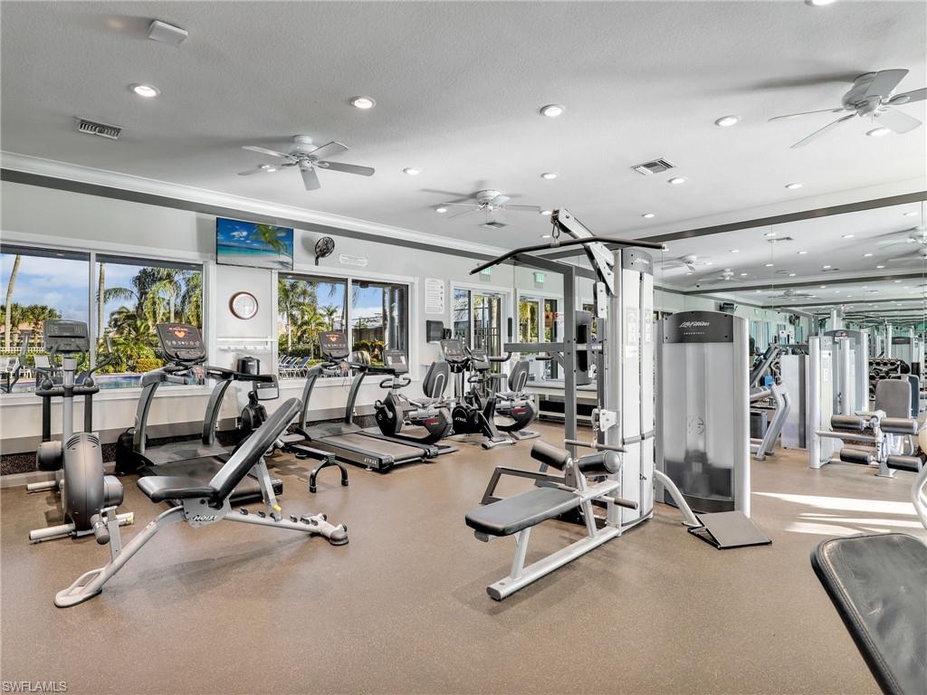 SAN REMO - Residential