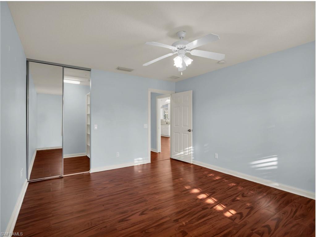 SAN REMO - Residential