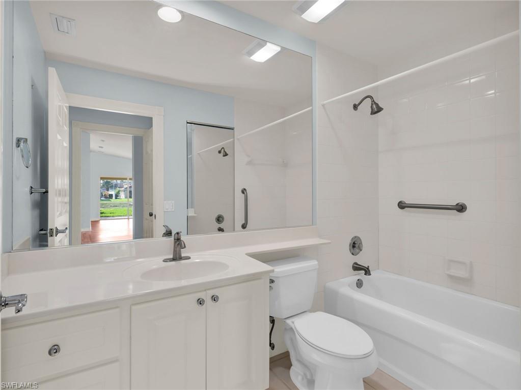 SAN REMO - Residential