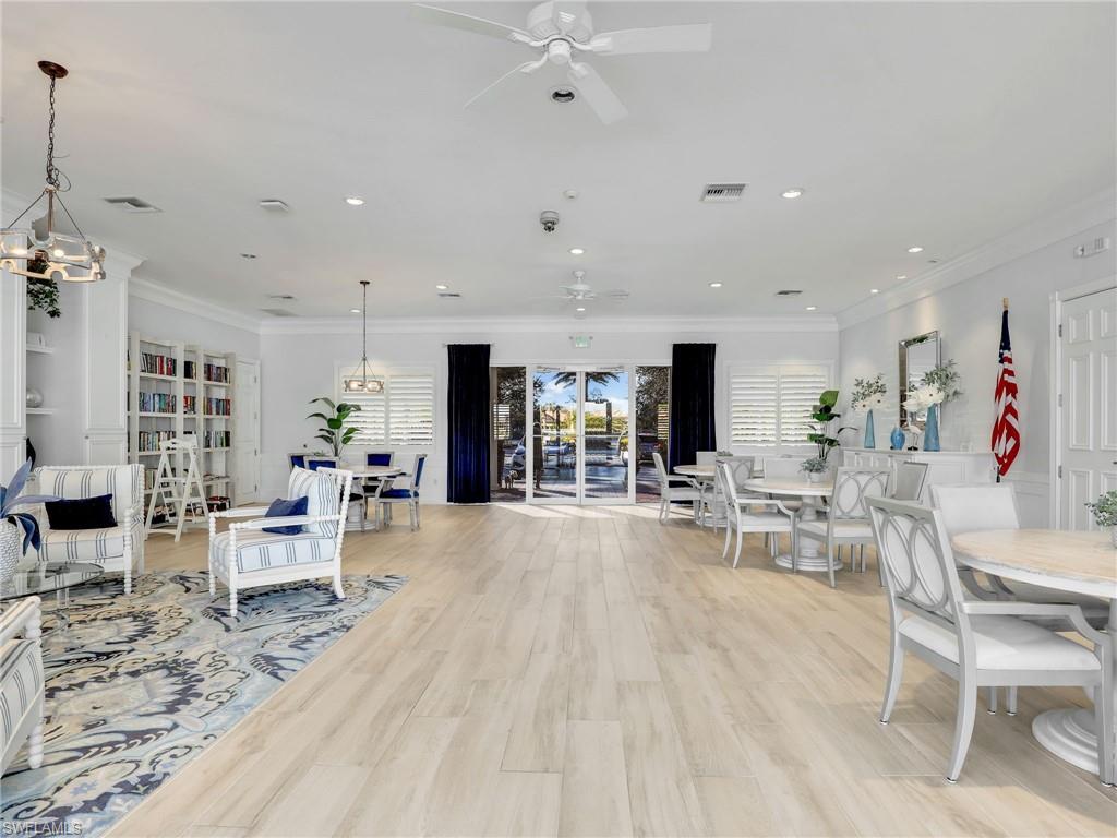 SAN REMO - Residential