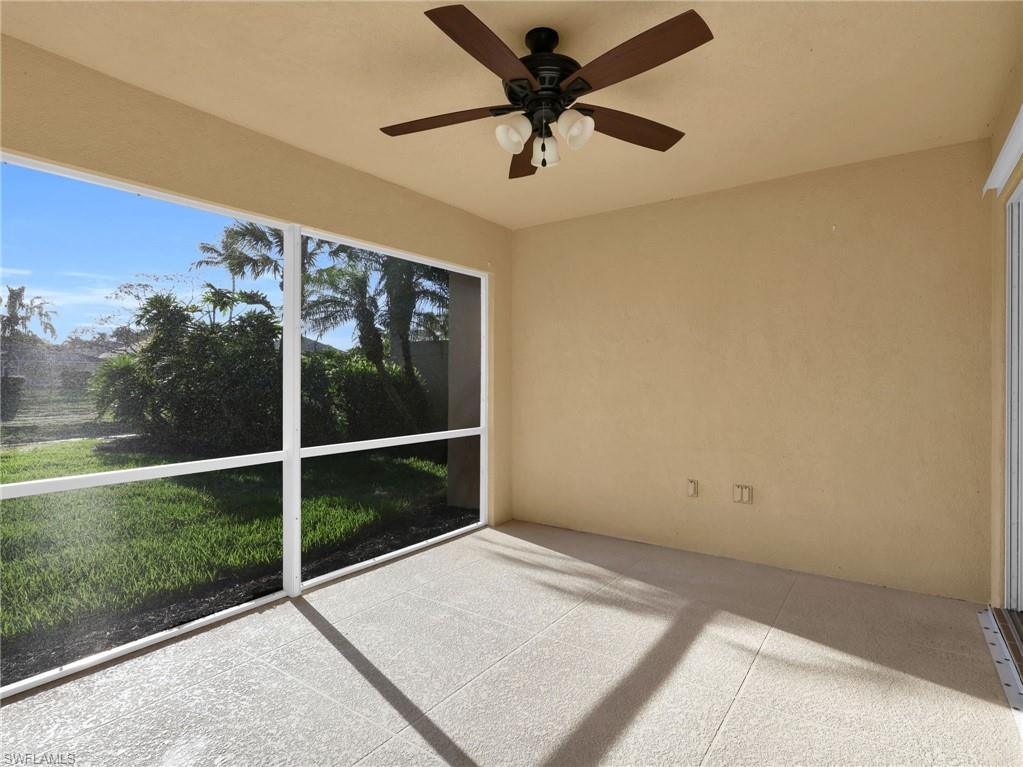 SAN REMO - Residential