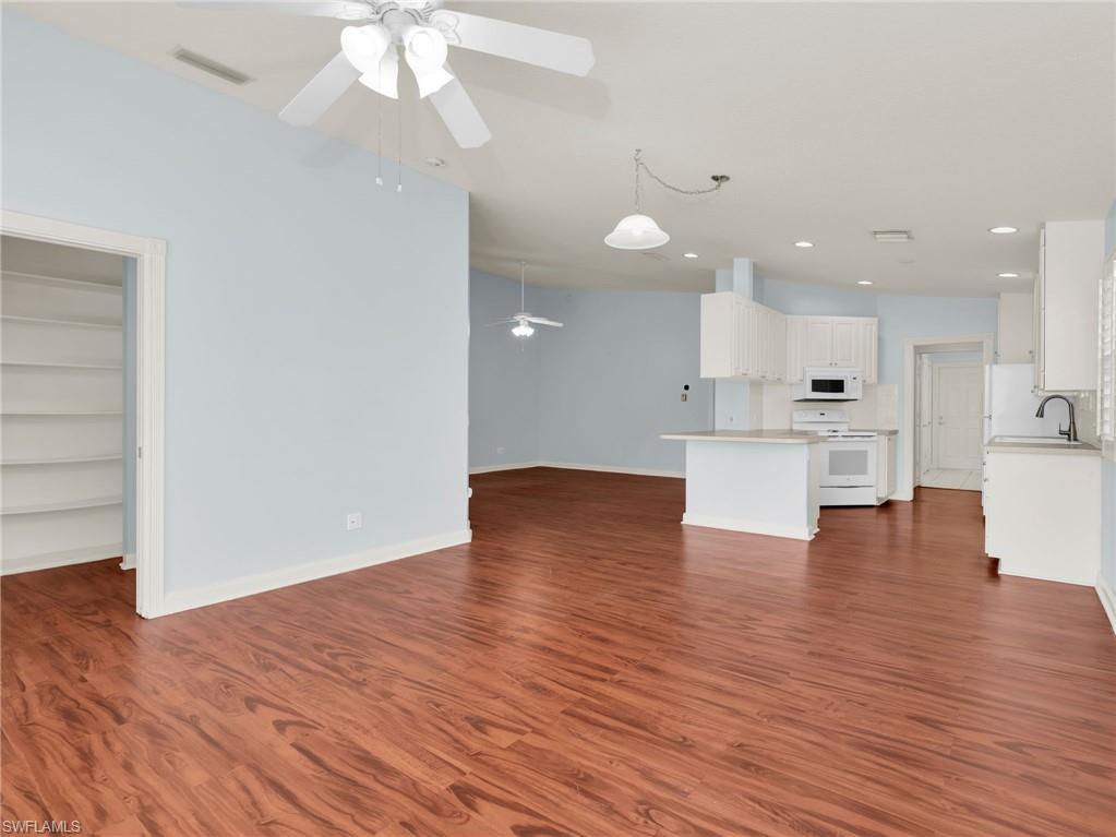 SAN REMO - Residential