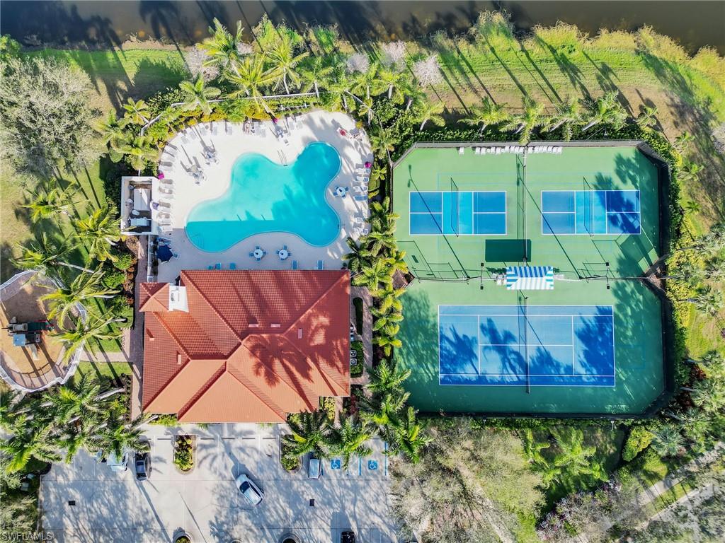 SAN REMO - Residential