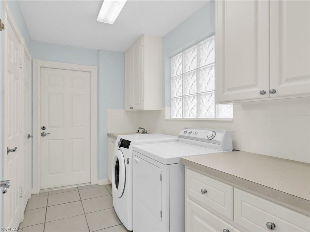 SAN REMO - Residential