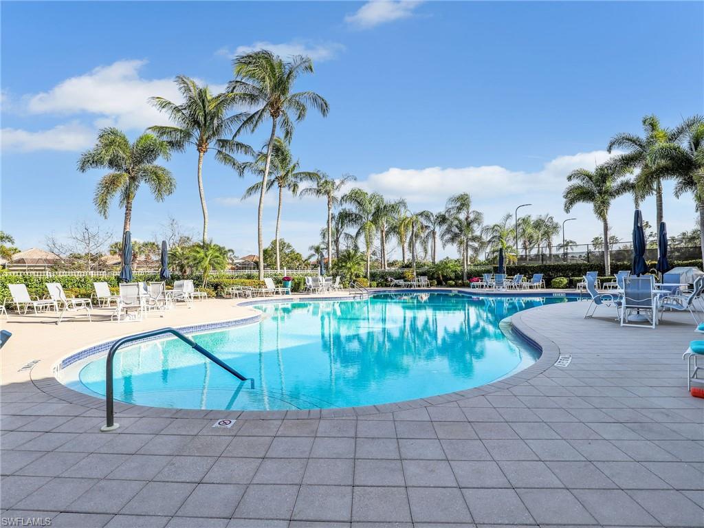 SAN REMO - Residential