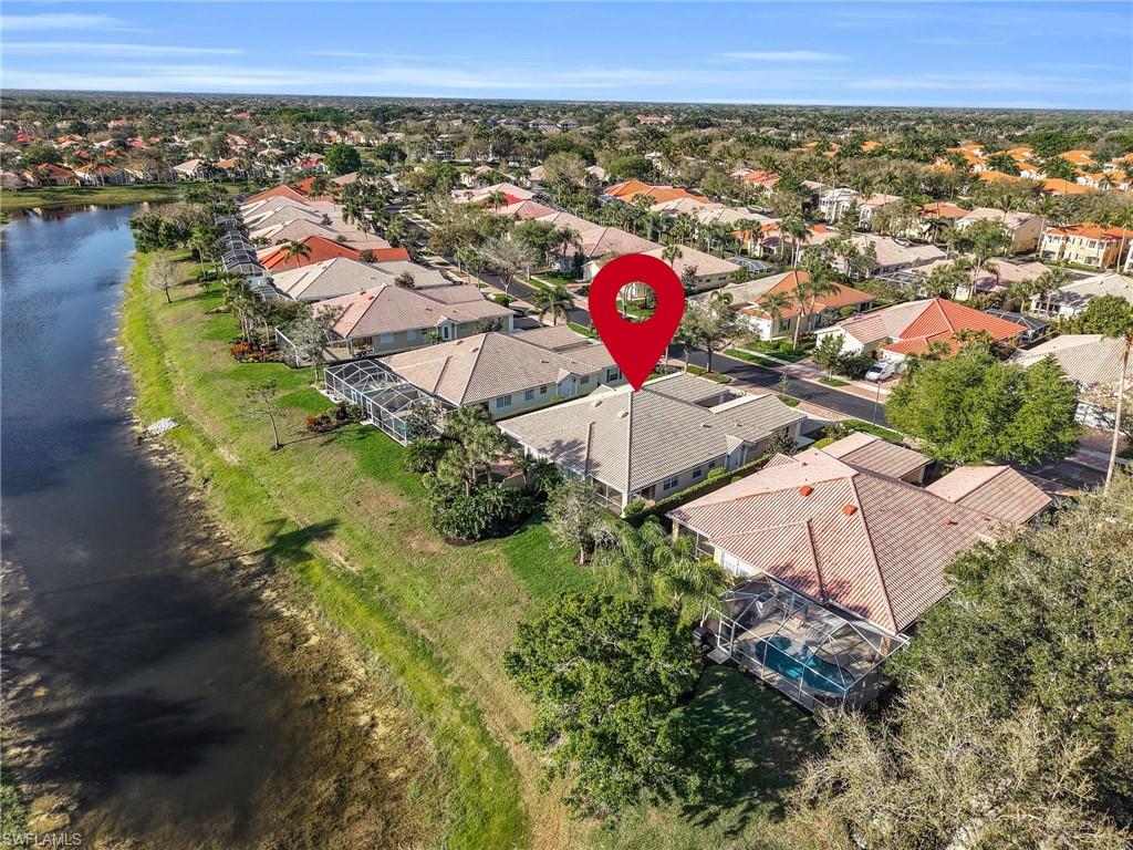 SAN REMO - Residential