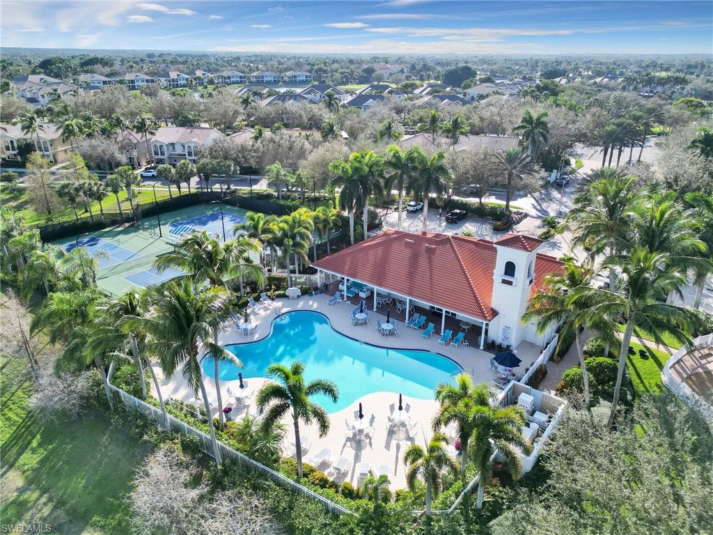 SAN REMO - Residential