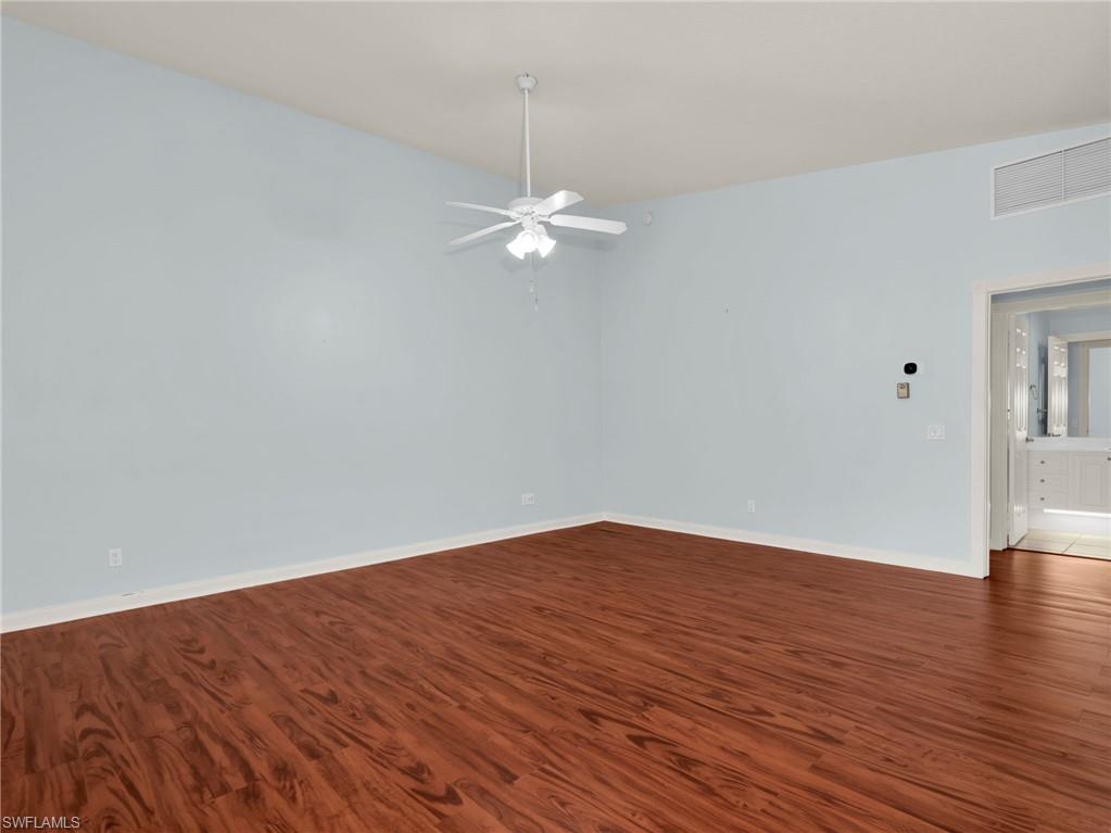 SAN REMO - Residential