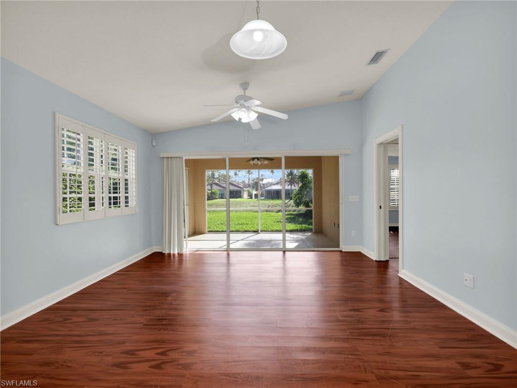 SAN REMO - Residential