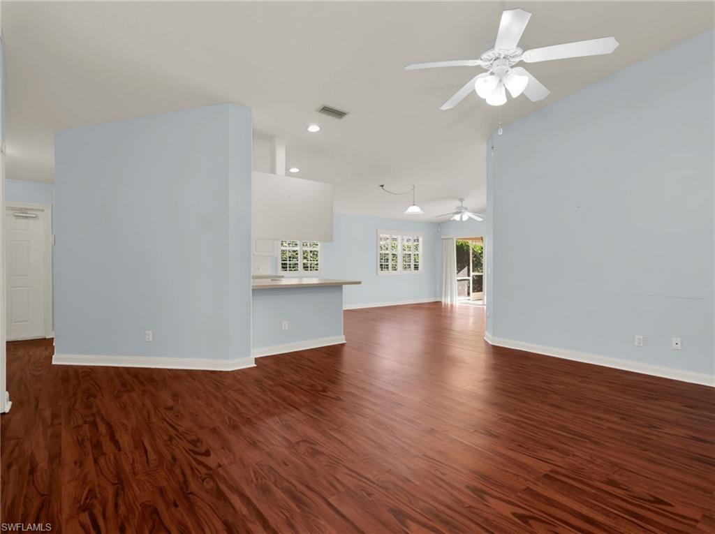 SAN REMO - Residential