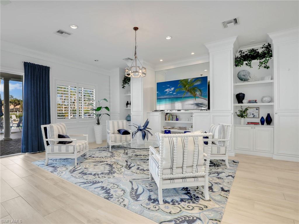 SAN REMO - Residential