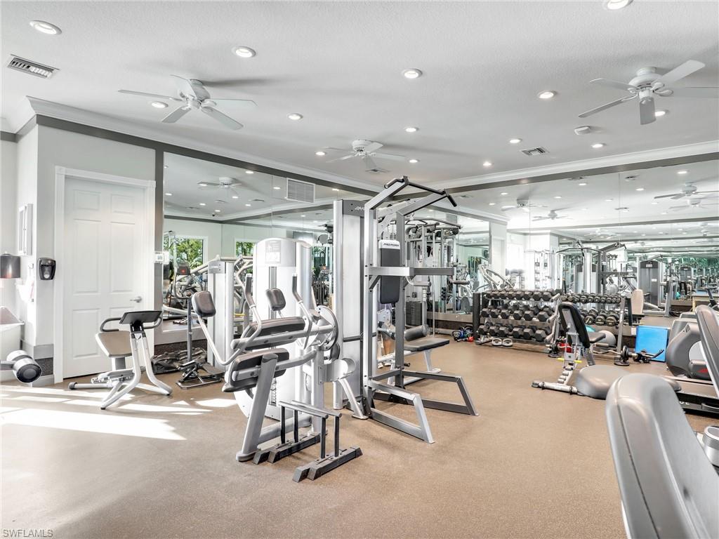 SAN REMO - Residential