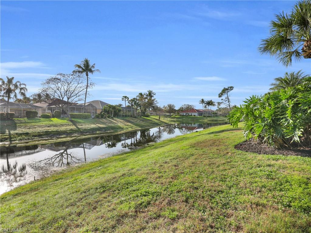 SAN REMO - Residential