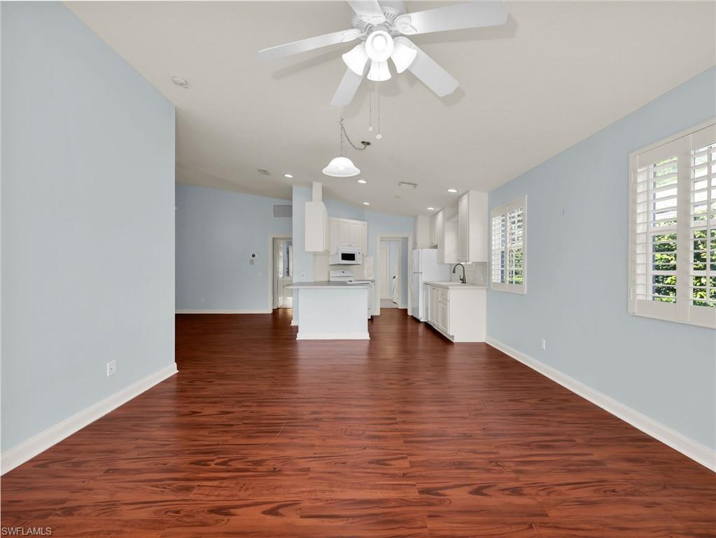 SAN REMO - Residential