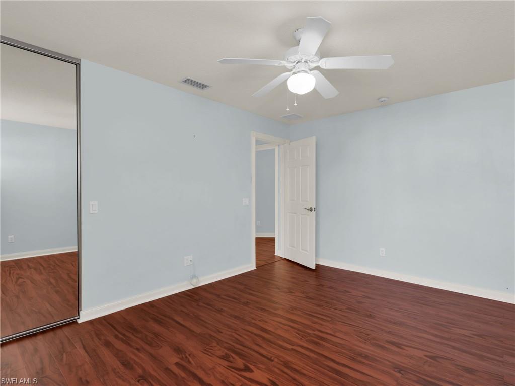 SAN REMO - Residential