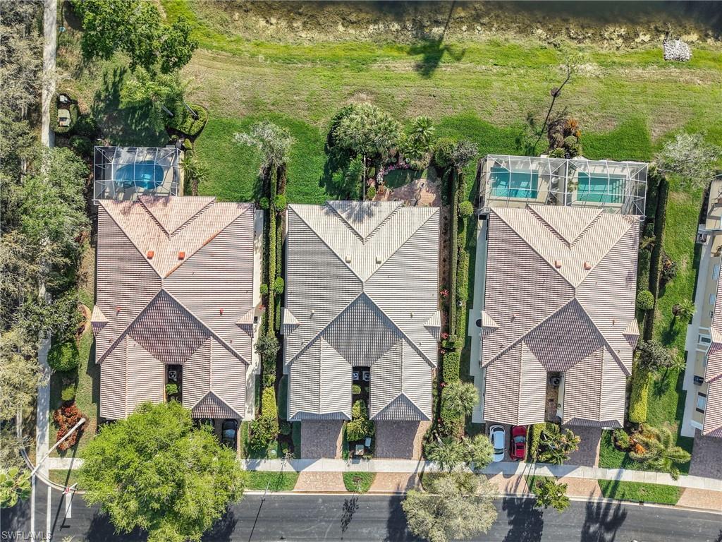 SAN REMO - Residential